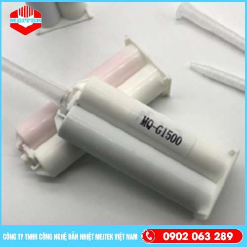 Gel tản nhiệt MQ-G1500