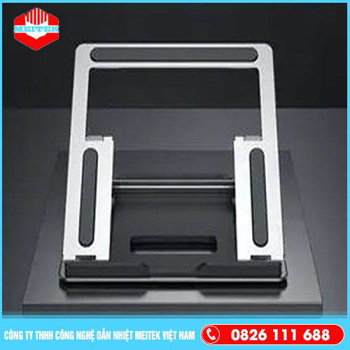 Sản phẩm xi mạ anode