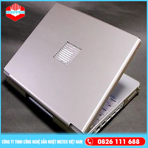 Sản phẩm xi mạ anode